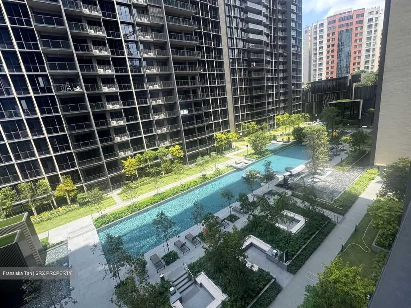Tembusu Grand (D15), Condominium #526294401
